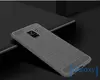 Чехол бампер iPaky Carbon Fiber для Samsung Galaxy A7 2018 Grey (Серый)
