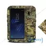 Противоударный чехол бампер Love Mei Camo для Samsung Galaxy S8 G950F Jungle (Джунгли)