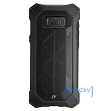 Чехол бампер Element Case REV для Samsung Galaxy S8 Plus G955F Black (Черный)
