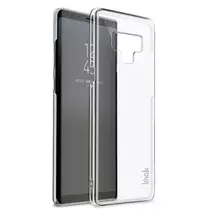 Чехол бампер Imak Crystal Case для Samsung Galaxy Note 9