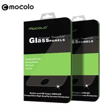 Защитное стекло Mocolo Premium Tempered Glass Protector для Samsung Galaxy A90