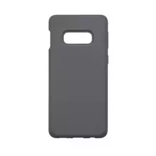 Чехол бампер ESR Yippee Touch Case для Samsung Galaxy S10e Gray (Серый)