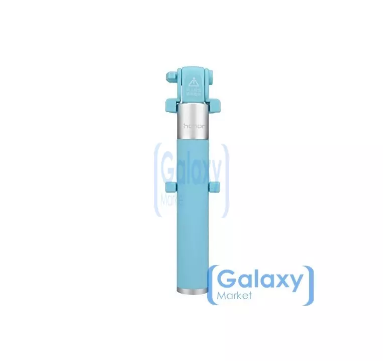 Селфи палка Huawei Honor Selfie Stick для Смартфона Blue (Голубой) 10113050300205