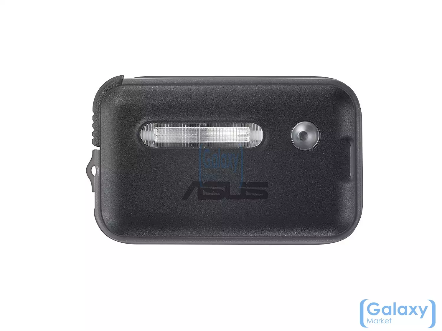  Светодиодная вcпышка ASUS ZenFlash (AFLU002) для смартфонов Black (Черный)