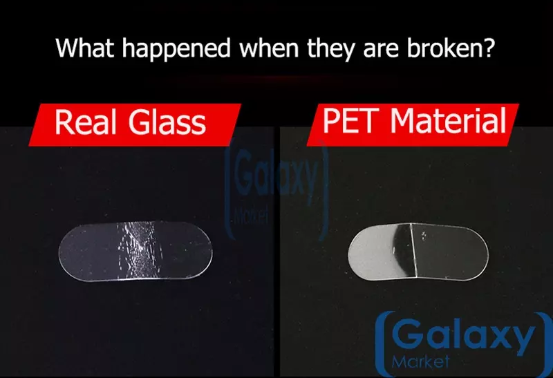 Защитное стекло для камеры Anomaly Camera Glass для Samsung Galaxy Note 8