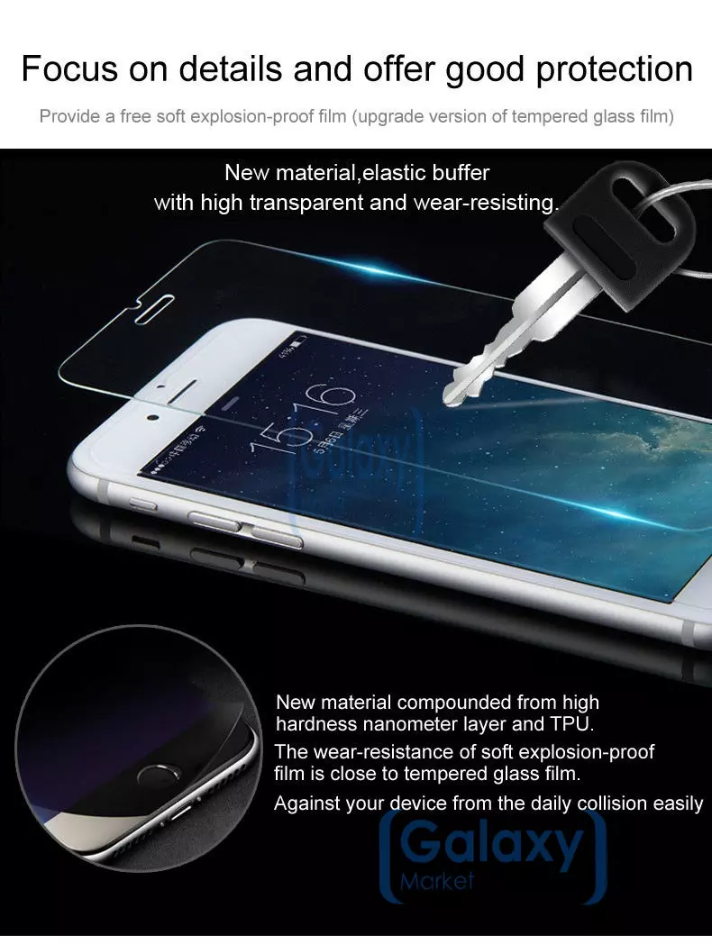 Чехол бампер Imak Shock Case для Samsung Galaxy J5 2017 J530 Metal black (Черный)