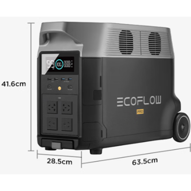 [commerce_product_variation:title]
