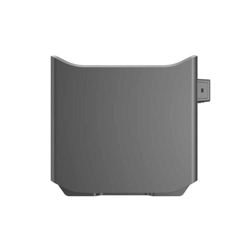 [commerce_product_variation:title]