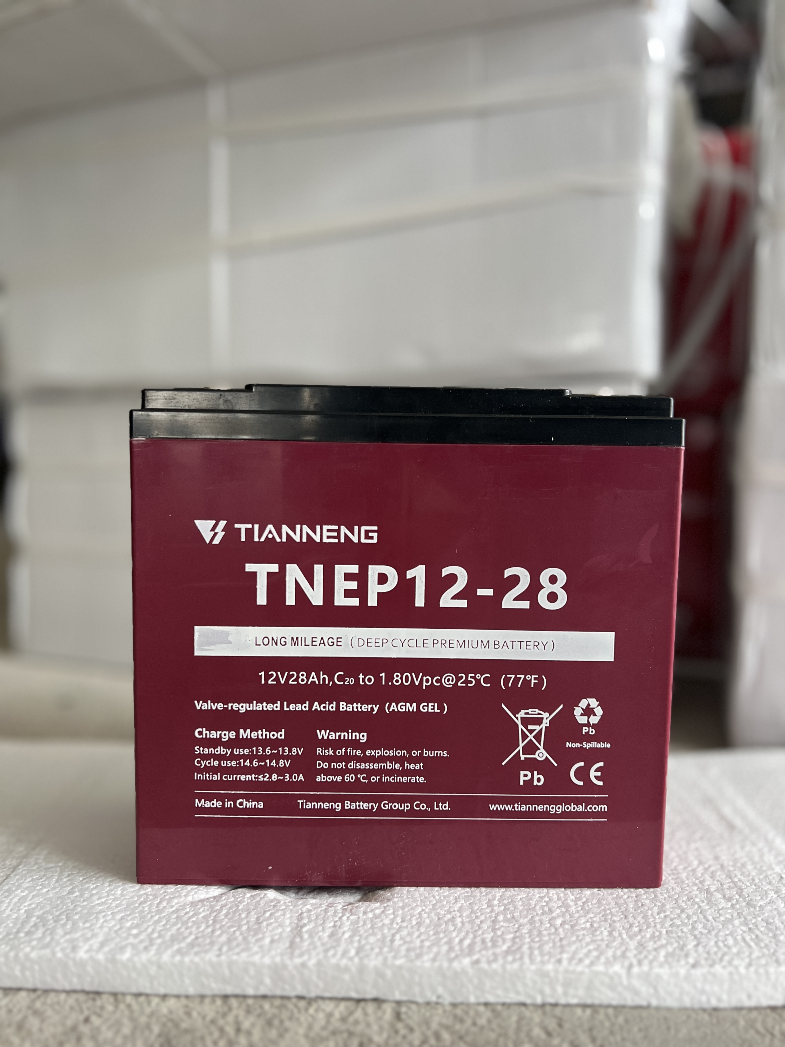 [commerce_product_variation:title]