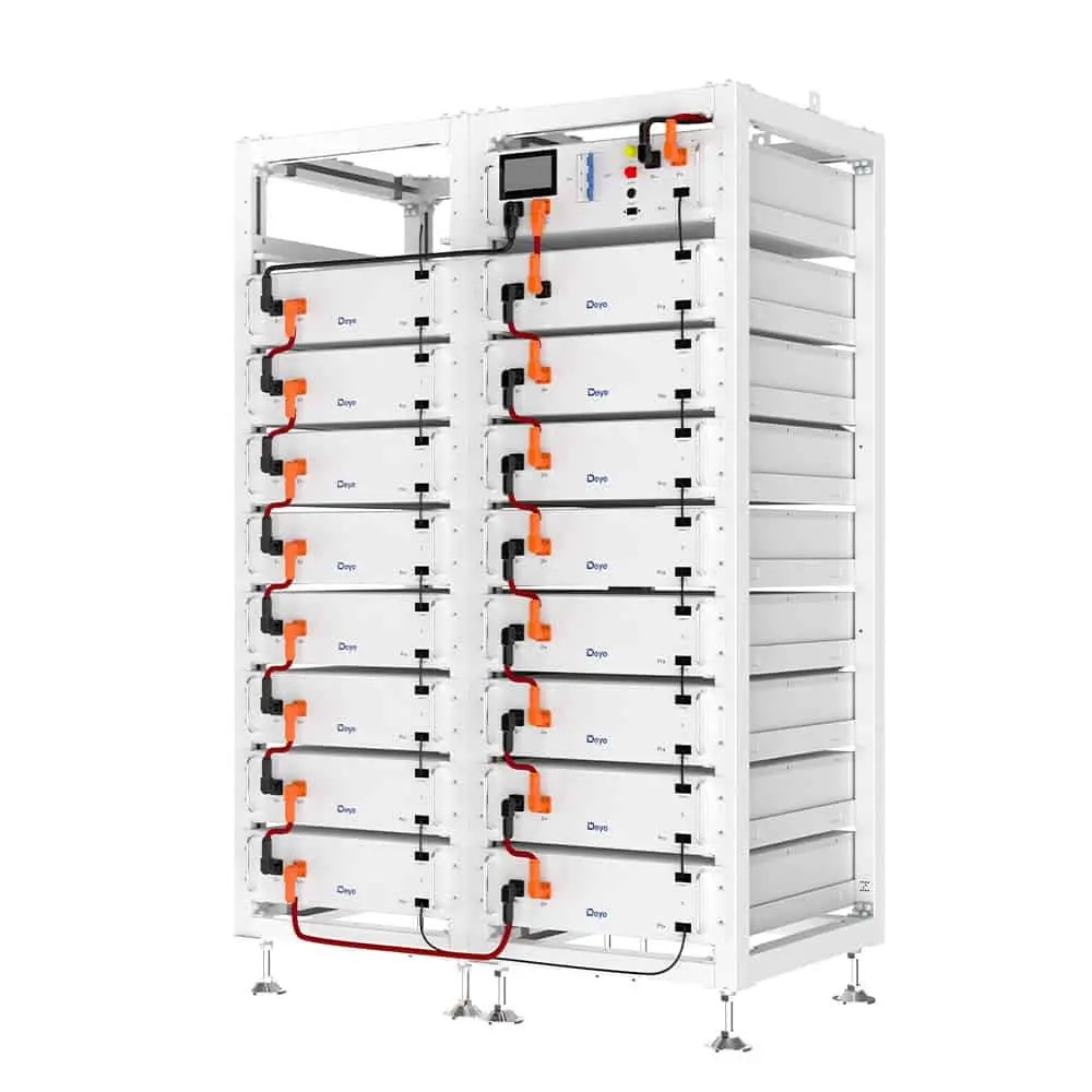 [commerce_product_variation:title]