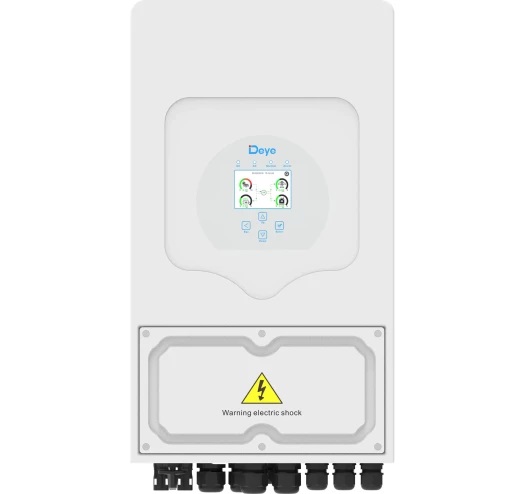 [commerce_product_variation:title]