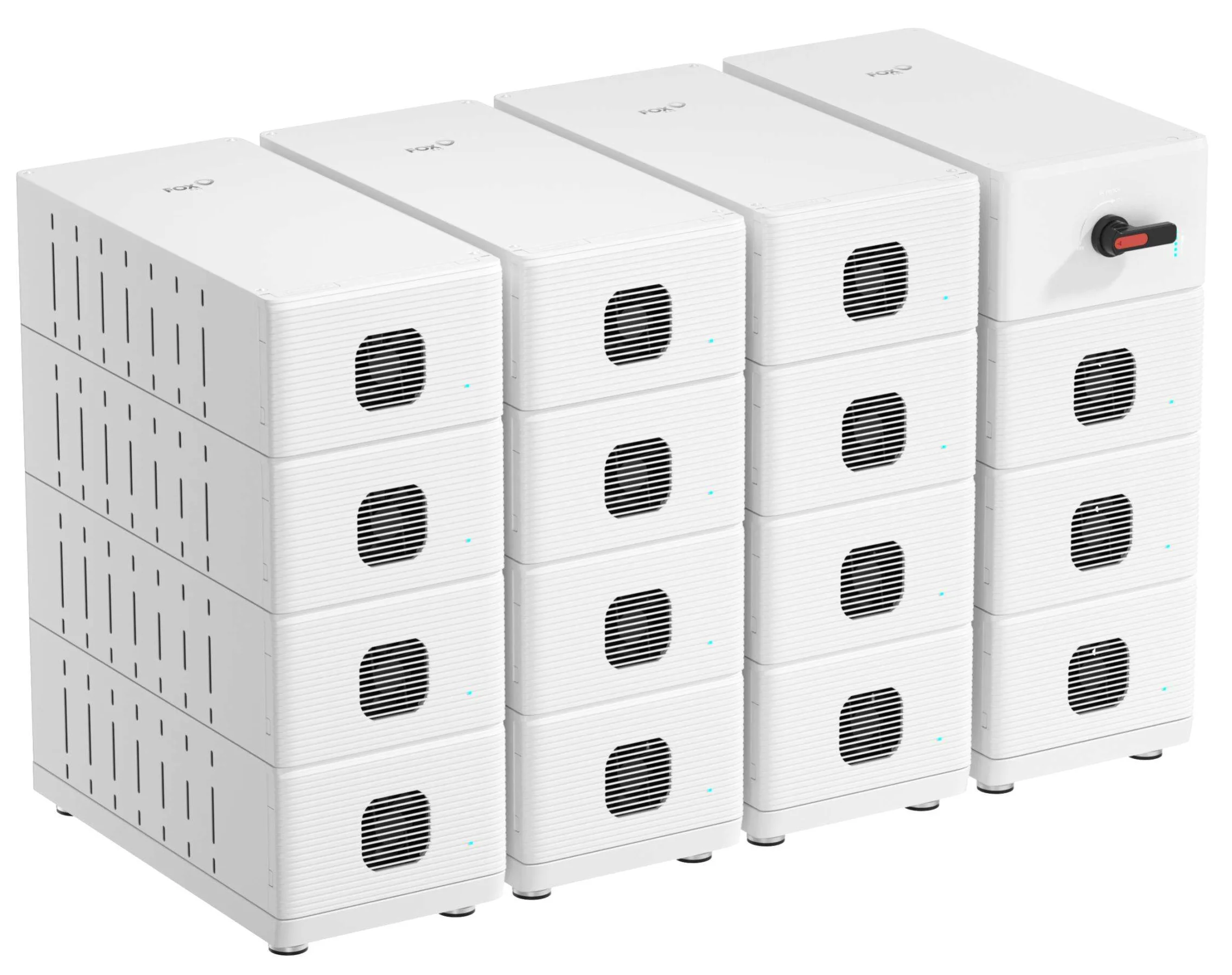 [commerce_product_variation:title]