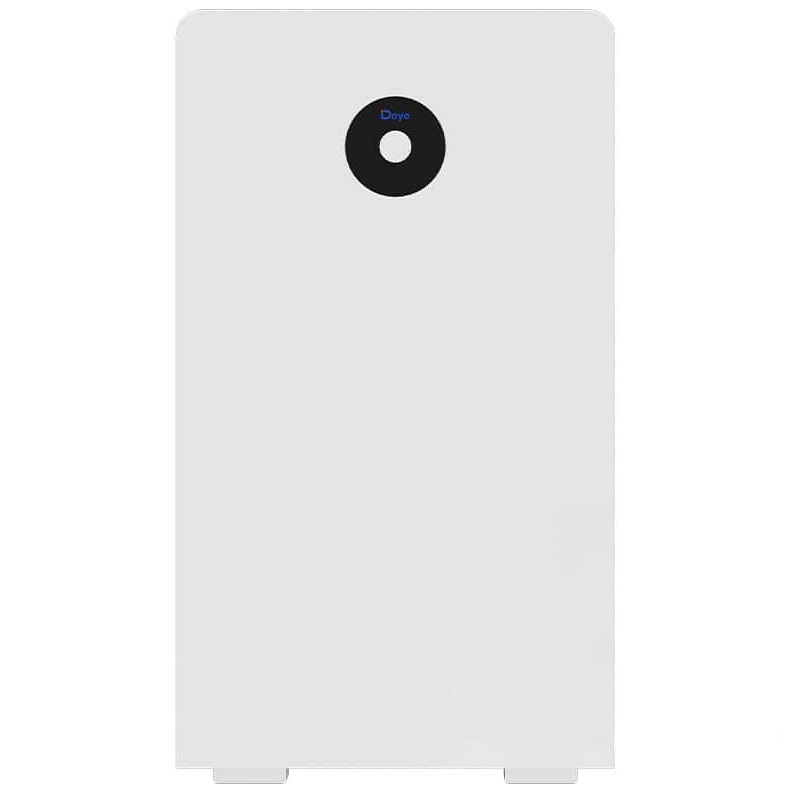 [commerce_product_variation:title]