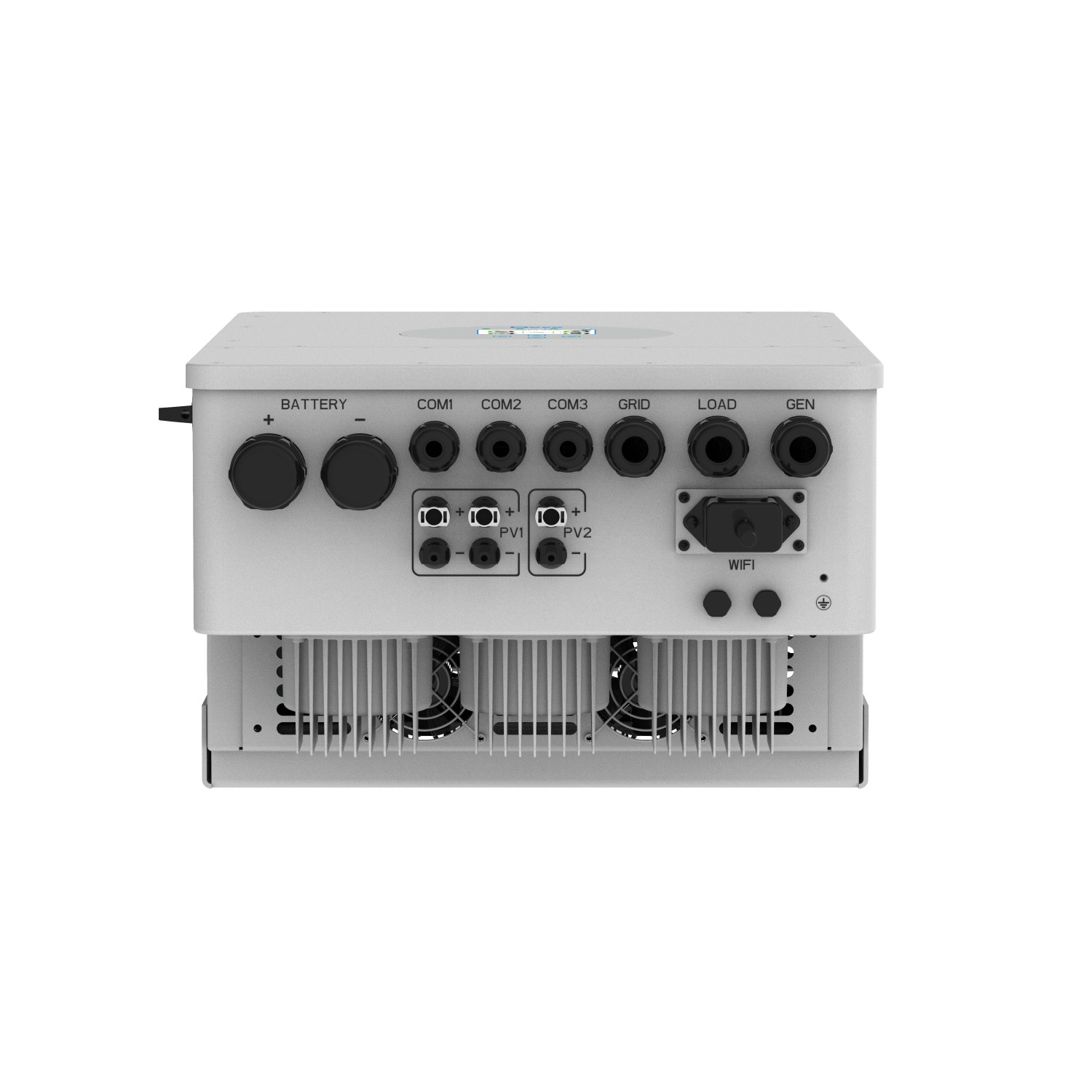 [commerce_product_variation:title]