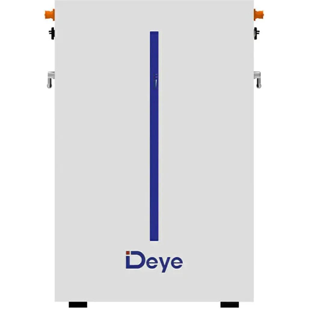 [commerce_product_variation:title]