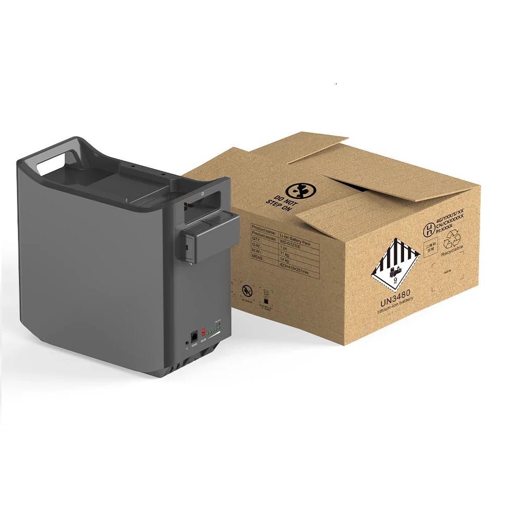 [commerce_product_variation:title]