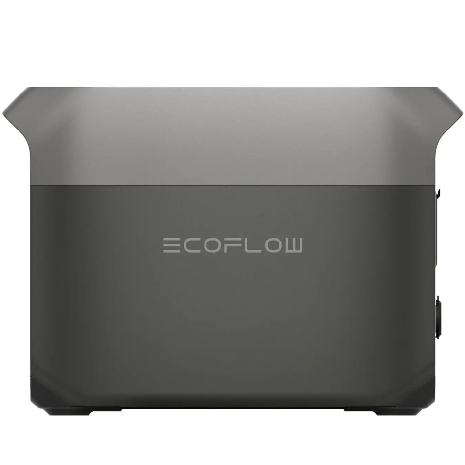 [commerce_product_variation:title]