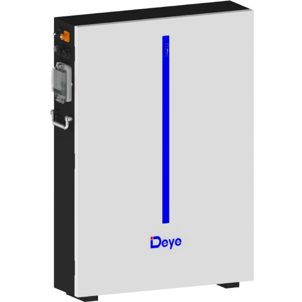 [commerce_product_variation:title]