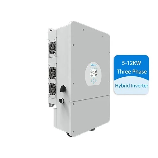 [commerce_product_variation:title]