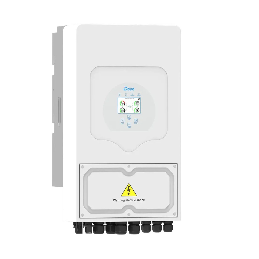 [commerce_product_variation:title]