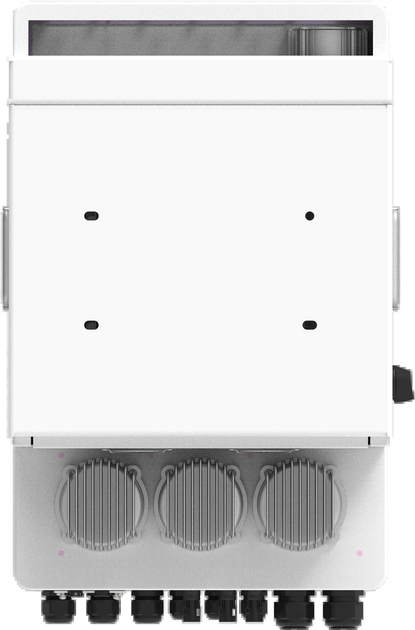 [commerce_product_variation:title]