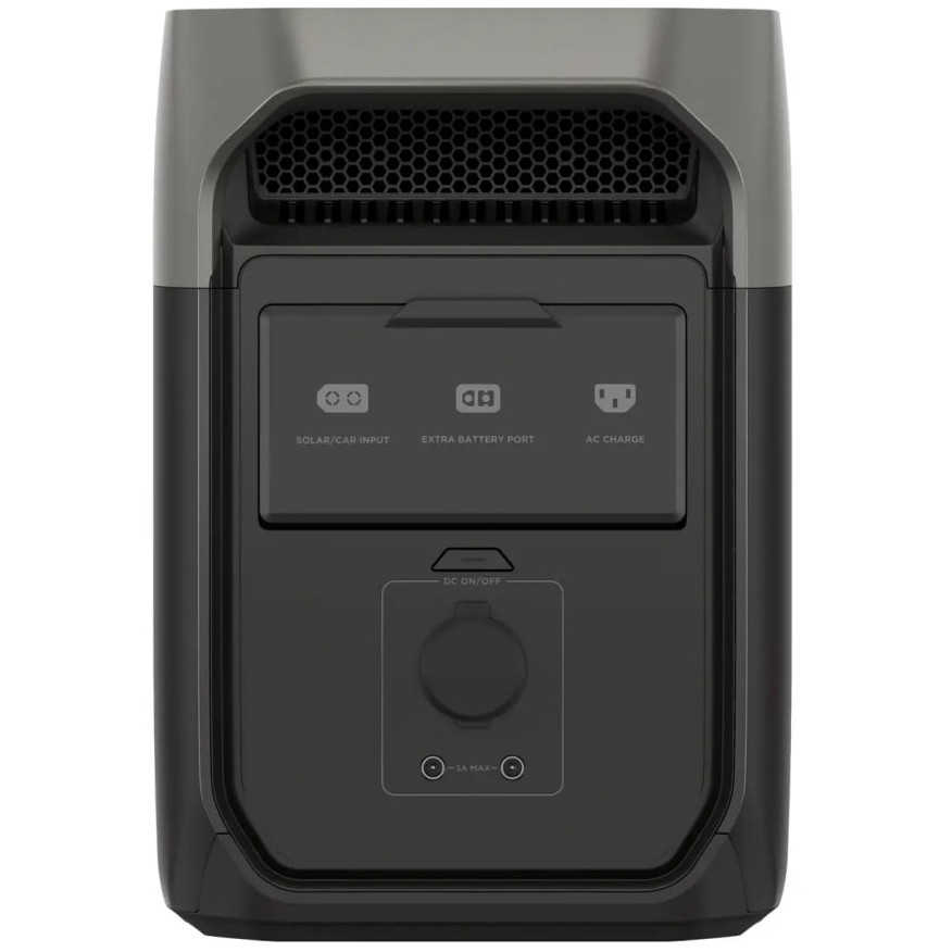 [commerce_product_variation:title]