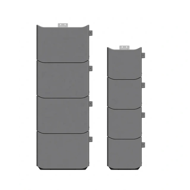 [commerce_product_variation:title]
