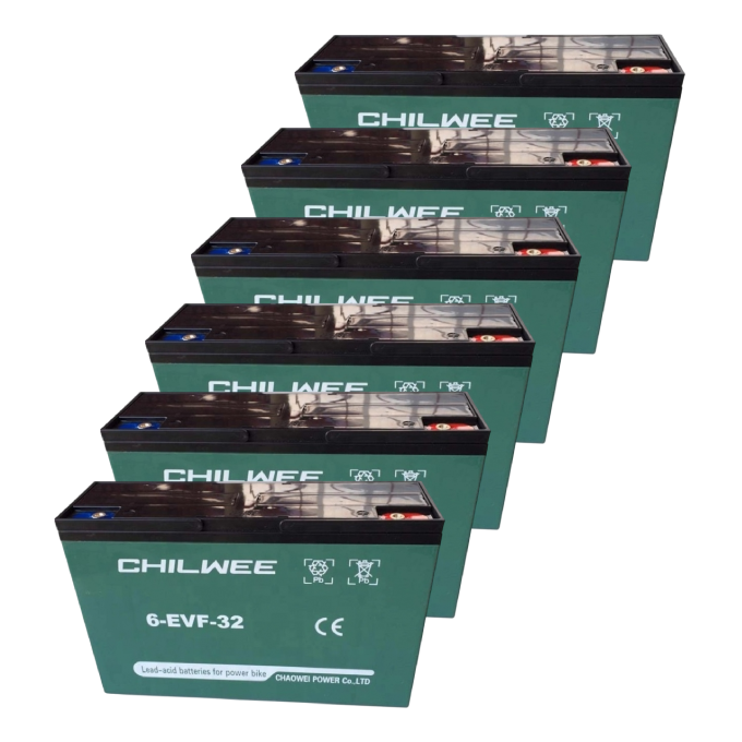 [commerce_product_variation:title]