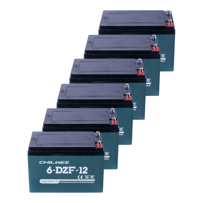 [commerce_product_variation:title]