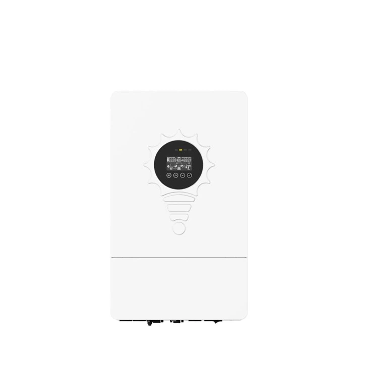[commerce_product_variation:title]