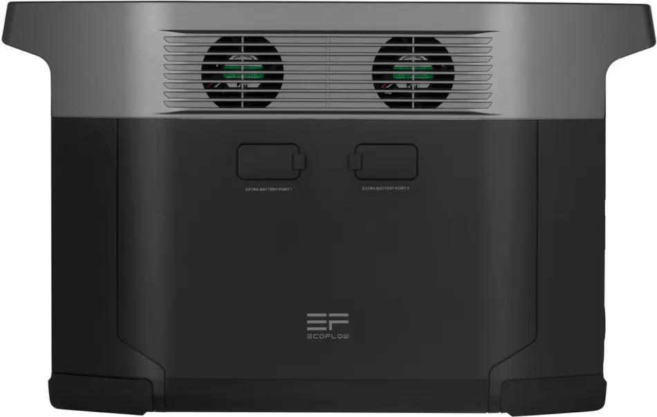 [commerce_product_variation:title]