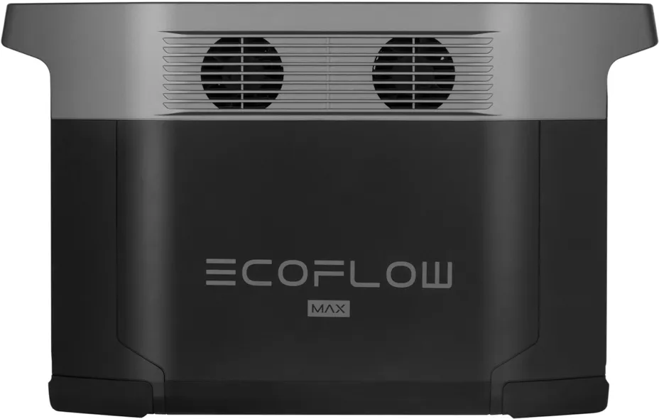 [commerce_product_variation:title]