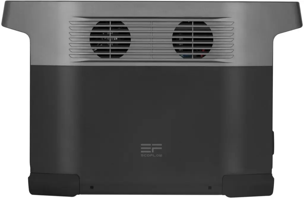 [commerce_product_variation:title]