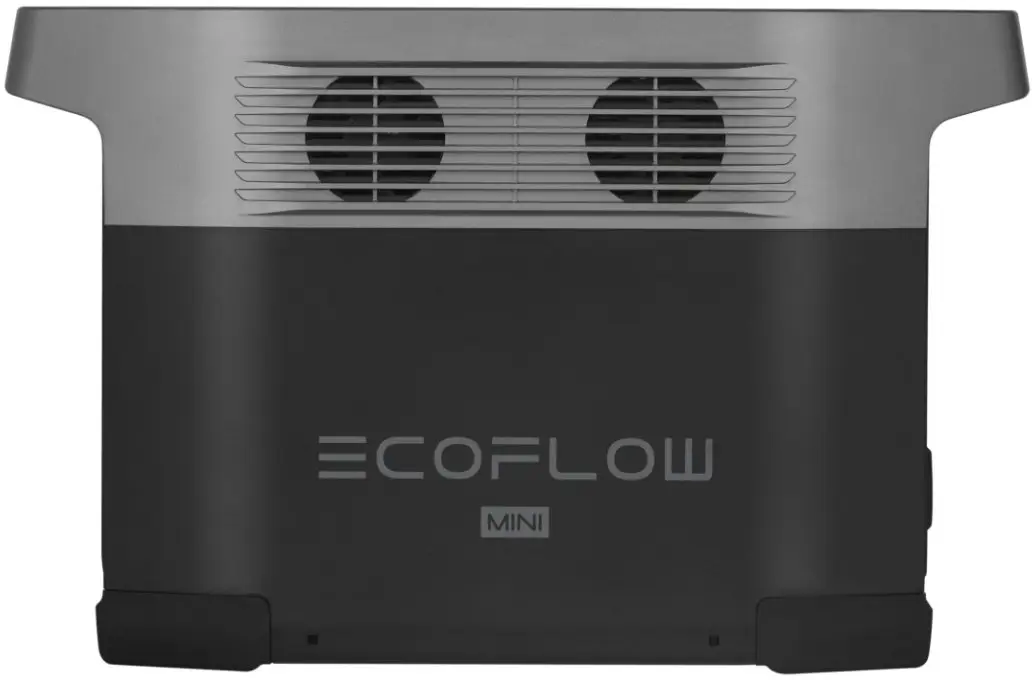 [commerce_product_variation:title]