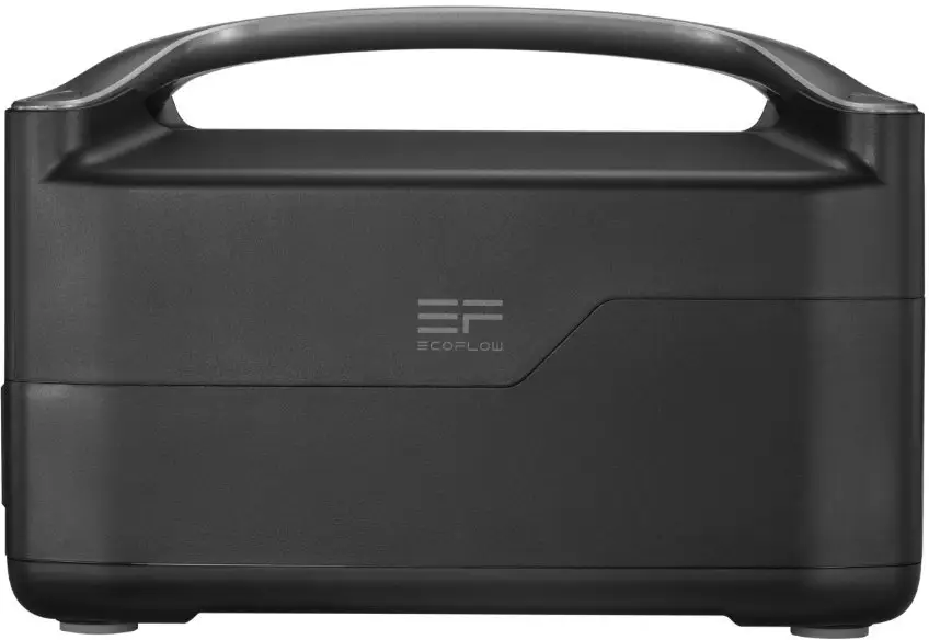 [commerce_product_variation:title]