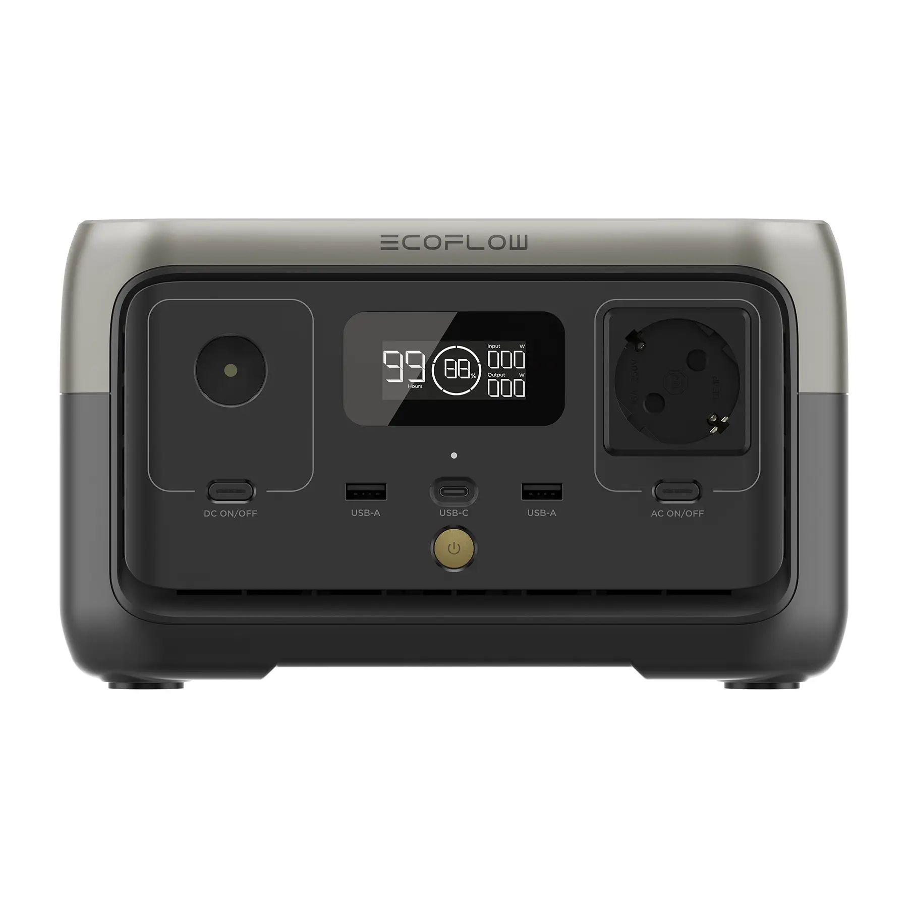 [commerce_product_variation:title]