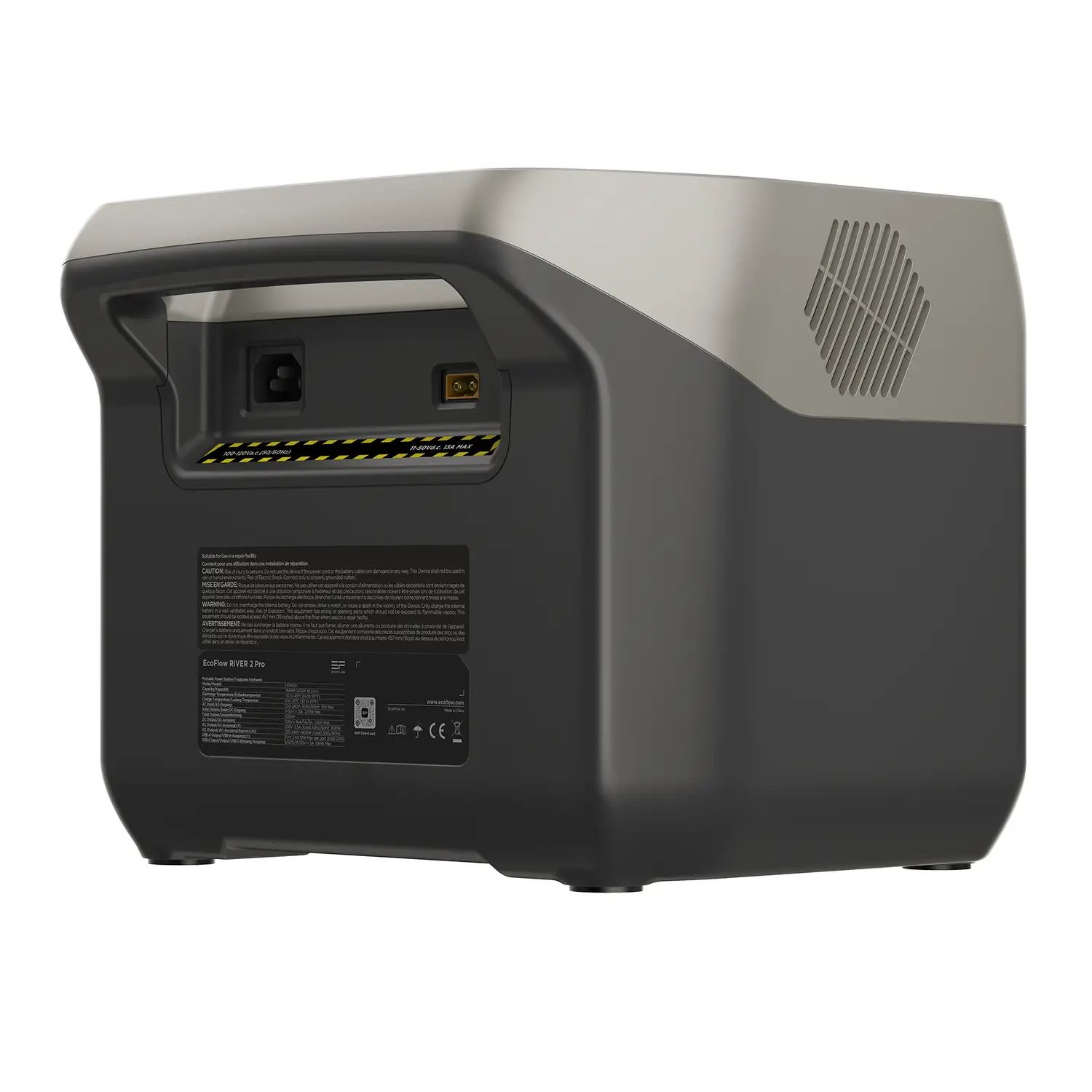 [commerce_product_variation:title]