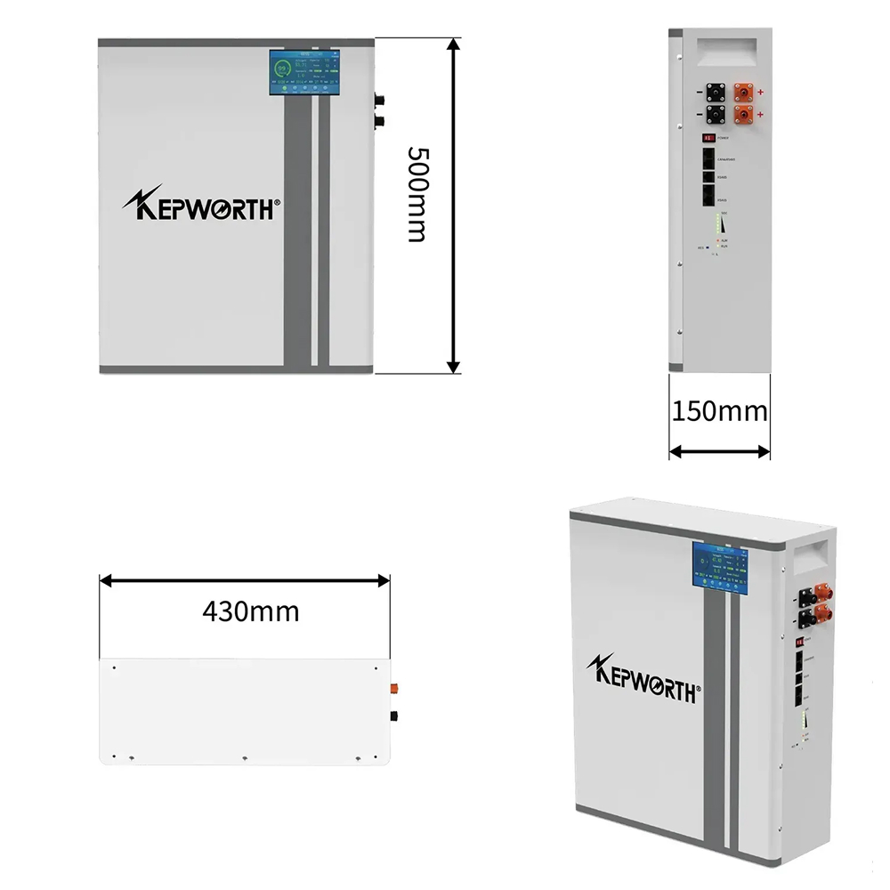 [commerce_product_variation:title]