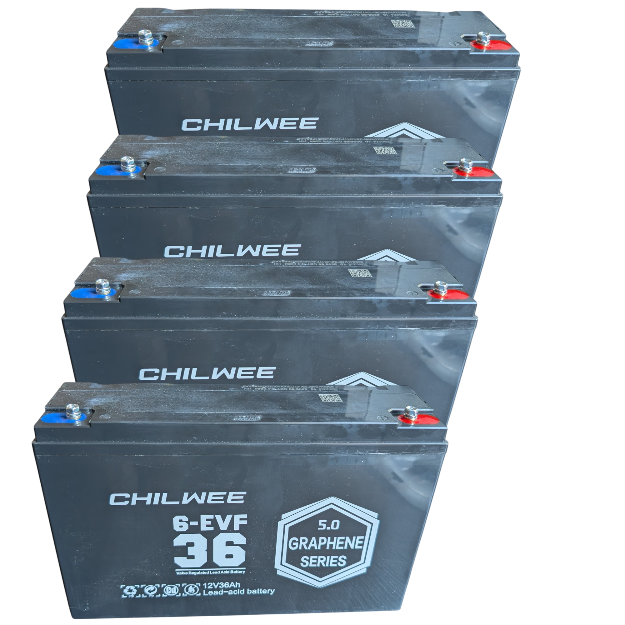 [commerce_product_variation:title]