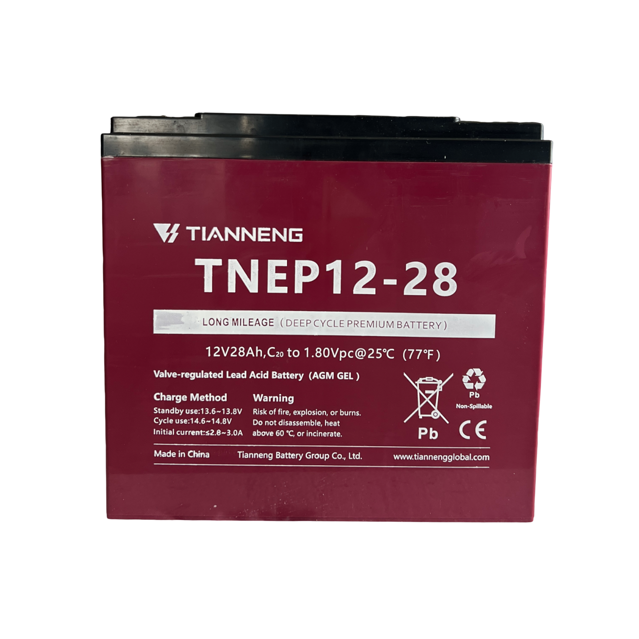 [commerce_product_variation:title]
