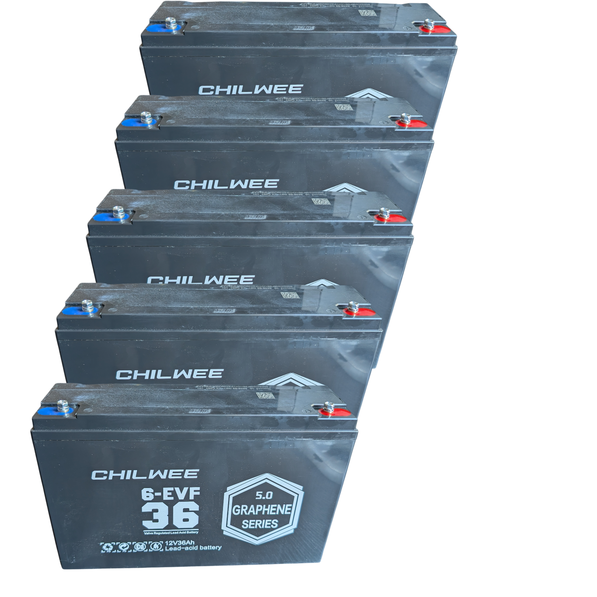 [commerce_product_variation:title]