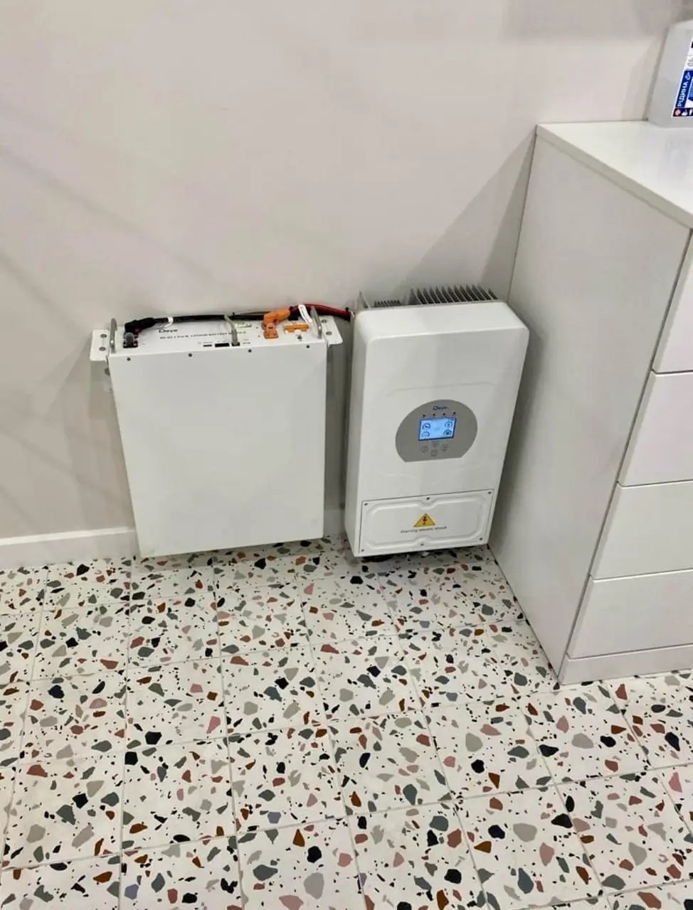 [commerce_product_variation:title]
