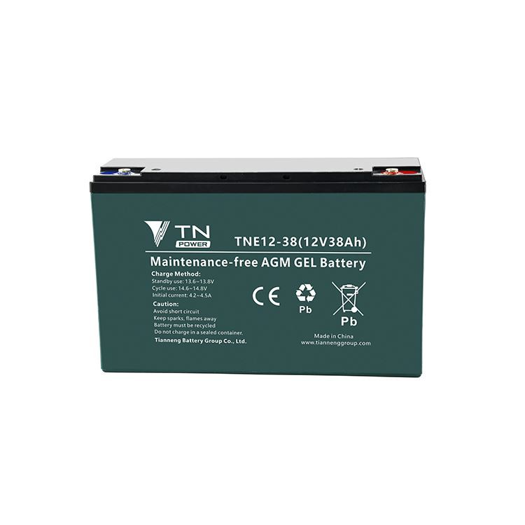 [commerce_product_variation:title]