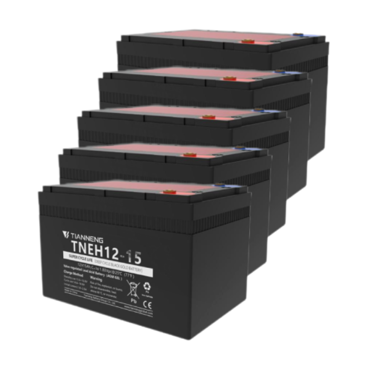 [commerce_product_variation:title]
