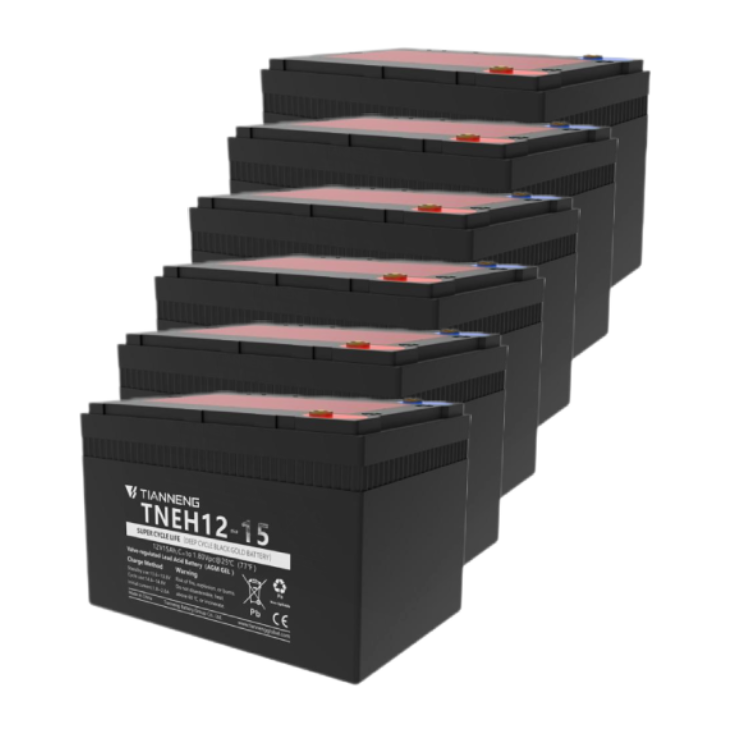[commerce_product_variation:title]