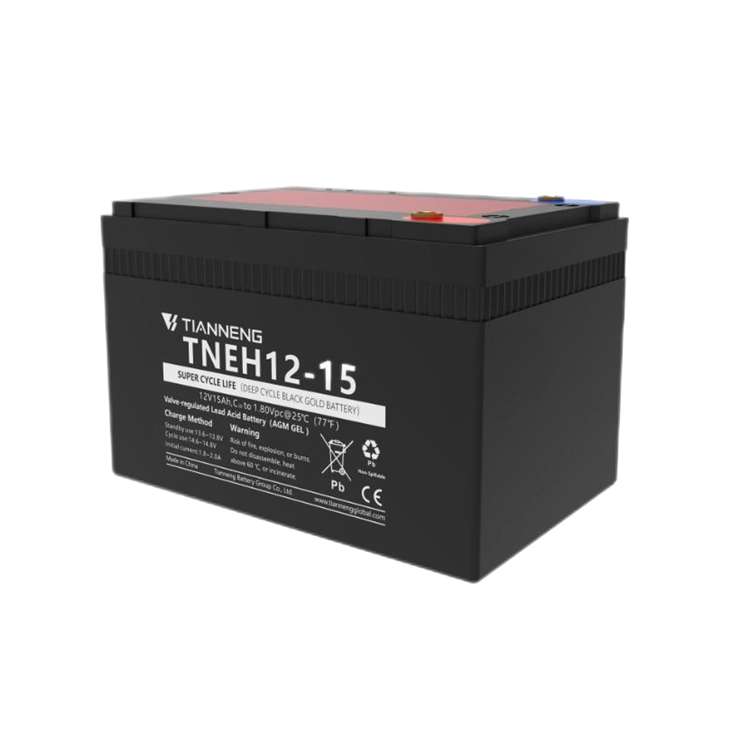 [commerce_product_variation:title]