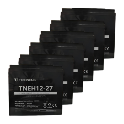 [commerce_product_variation:title]