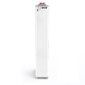 [commerce_product_variation:title]
