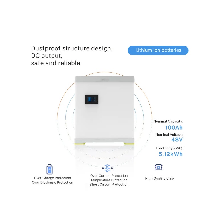 [commerce_product_variation:title]