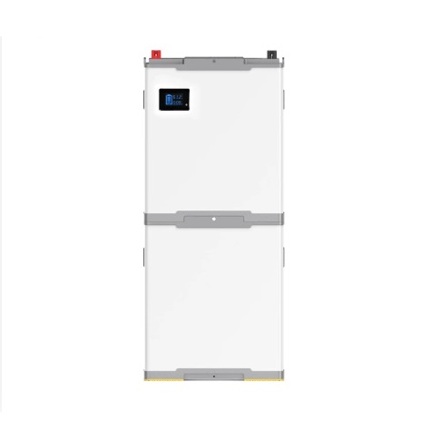 [commerce_product_variation:title]